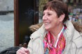 /album/galerie-photos/anne-jpg/