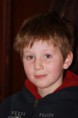 /album/galerie-photos/arthur-jpg/